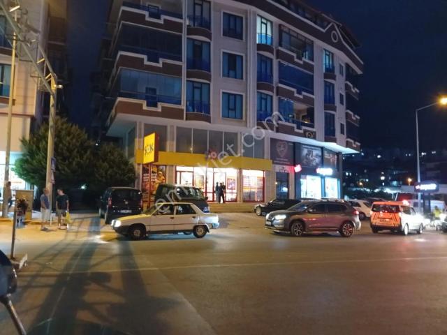 Çinarcik, Yalova içerisinde satılık mülk