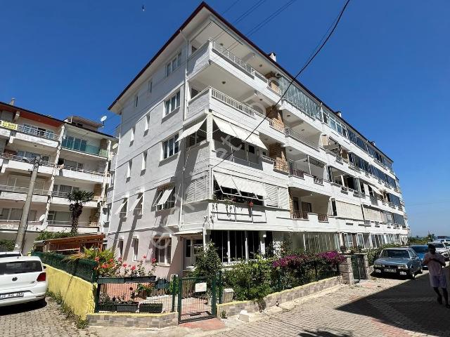 Çinarcik, Yalova içerisinde satılık mülk
