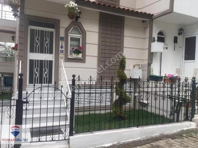 Çinarcik, Yalova içerisinde satılık Villa