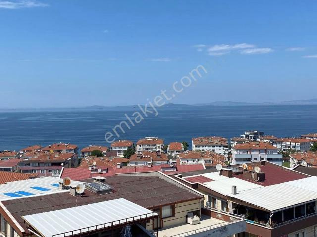 Çinarcik, Yalova içerisinde satılık mülk