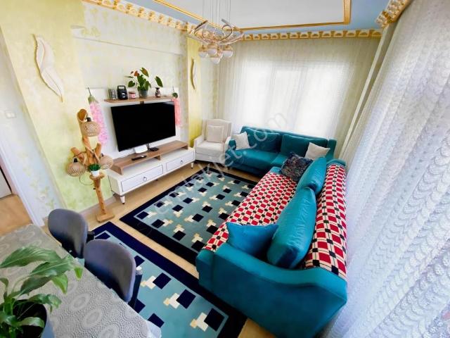 Çinarcik, Yalova içerisinde satılık mülk