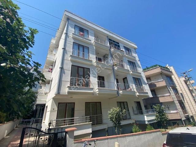 Çinarcik, Yalova içerisinde satılık mülk