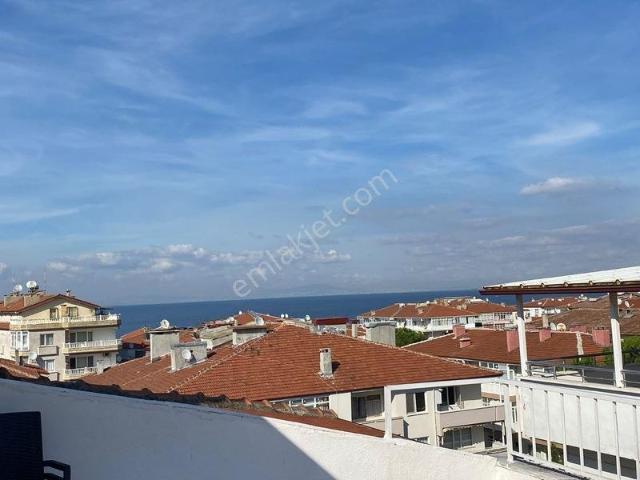 Çınarcık içerisinde kiralık mülk