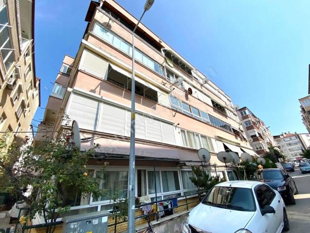 Çinarcik, Yalova içerisinde kiralık mülk