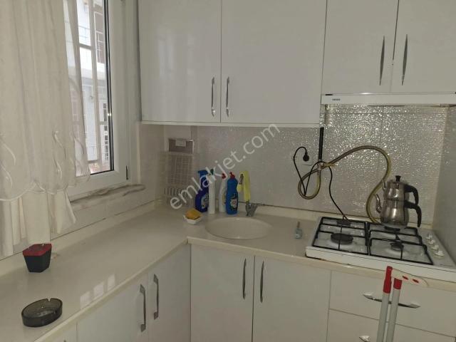 Çınarcık içerisinde kiralık mülk