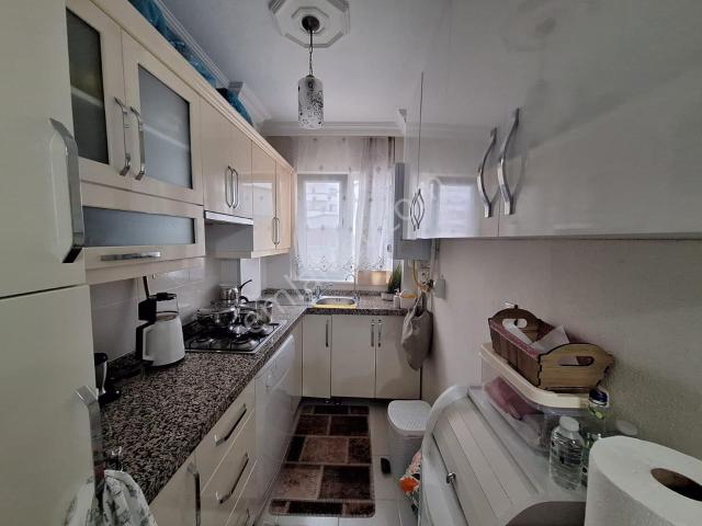 Çinarcik, Yalova içerisinde satılık mülk