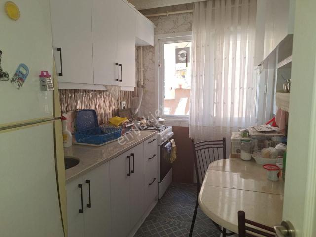 Çinarcik, Yalova içerisinde satılık mülk