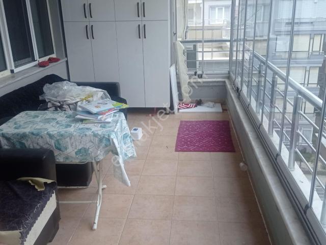 Çinarcik, Yalova içerisinde satılık mülk