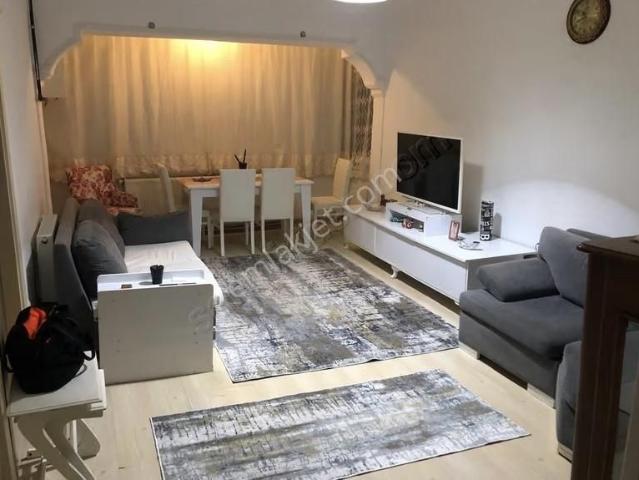 Çinarcik, Yalova içerisinde satılık mülk