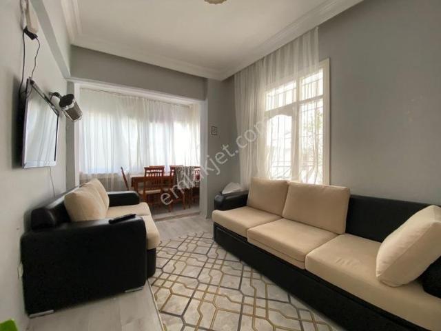 Çinarcik, Yalova içerisinde satılık mülk
