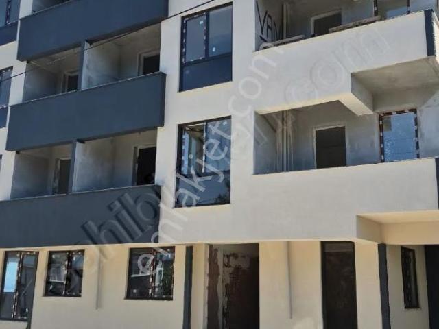 Çinarcik, Yalova içerisinde satılık mülk