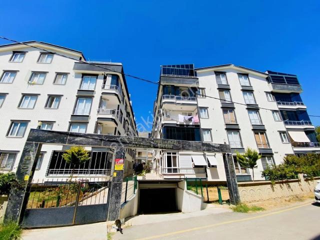 Çinarcik, Yalova içerisinde kiralık mülk
