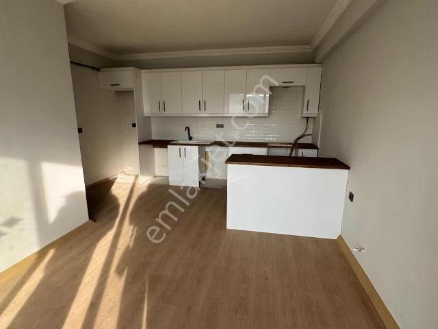 Çinarcik, Yalova içerisinde kiralık mülk