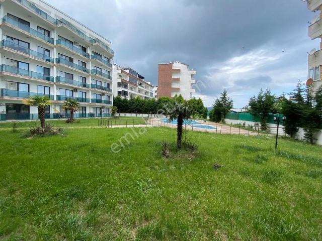 Çinarcik, Yalova içerisinde satılık mülk