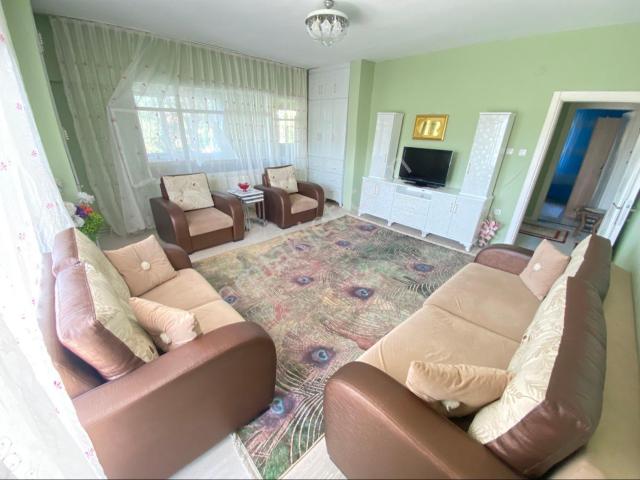 Çinarcik, Yalova içerisinde kiralık mülk