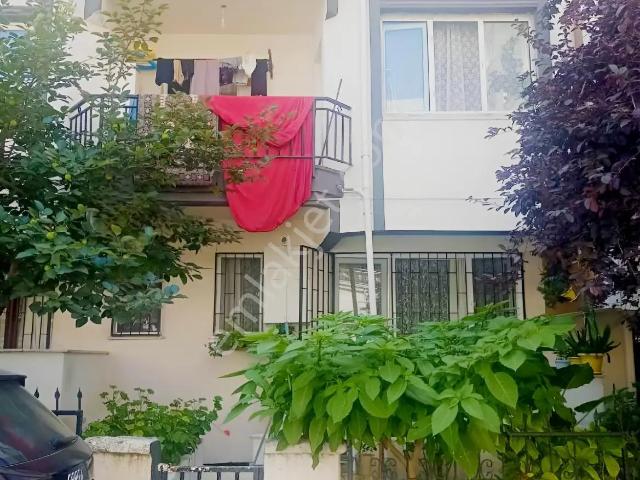 Çinarcik, Yalova içerisinde satılık mülk