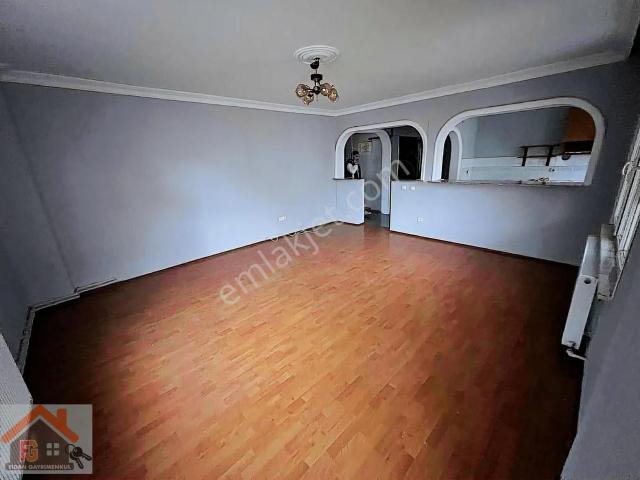 Çinarcik, Yalova içerisinde satılık mülk