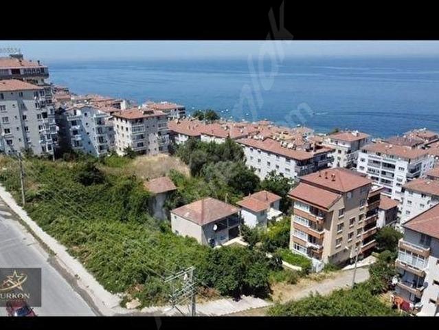 Çinarcik, Yalova içerisinde satılık Arsa