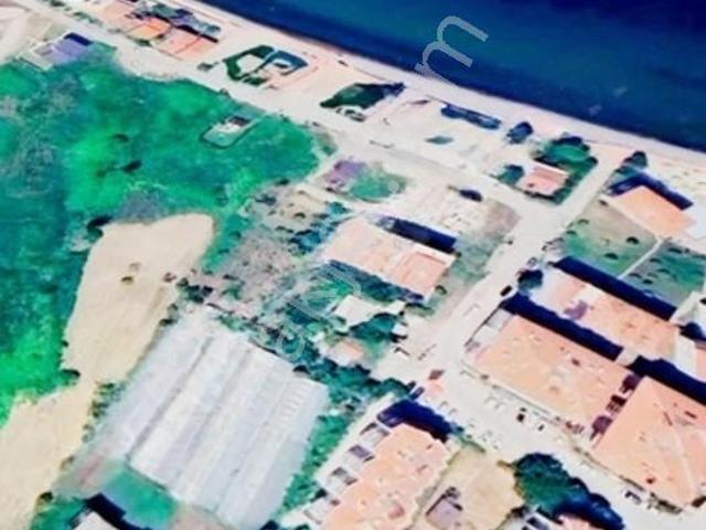 Çinarcik, Yalova içerisinde satılık mülk