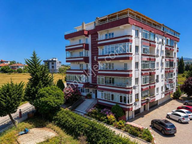 Çinarcik, Yalova içerisinde satılık mülk