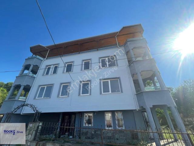 Çinarcik, Yalova içerisinde satılık Villa