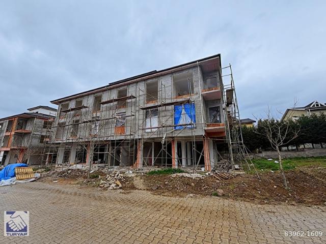 Yalova Merkez, Yalova içerisinde satılık mülk