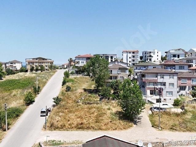 Yalova Merkez, Yalova içerisinde satılık Arsa