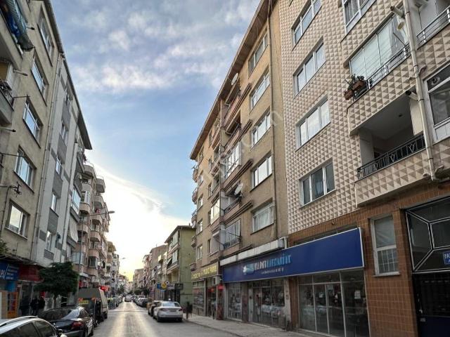Yalova Belediye sınırı, Yalova Merkez içerisinde satılık mülk