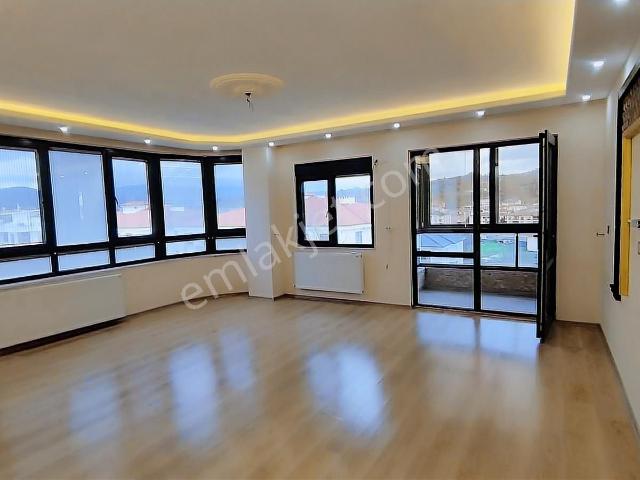 Yalova Merkez, Yalova içerisinde satılık mülk