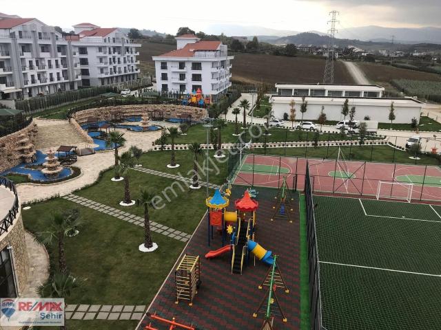 Yalova Merkez, Yalova içerisinde satılık mülk