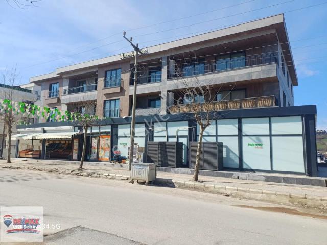 Yalova Merkez, Yalova içerisinde satılık mülk