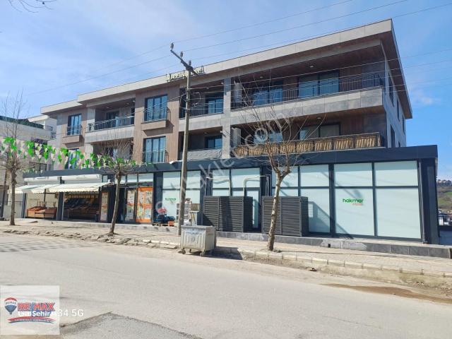 Yalova Merkez, Yalova içerisinde satılık mülk