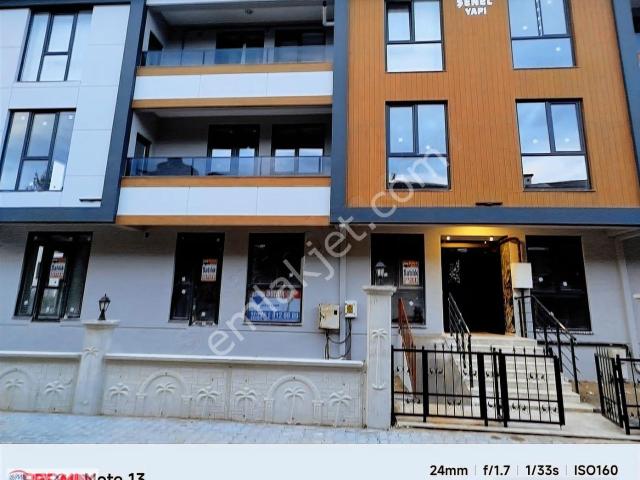 Yalova Merkez, Yalova içerisinde satılık mülk