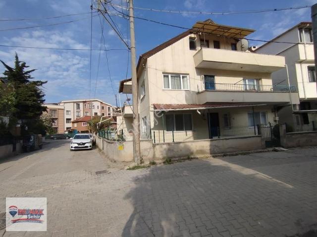 Yalova Merkez, Yalova içerisinde satılık Bina