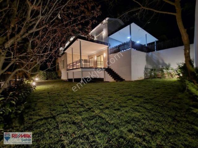 Yalova Merkez, Yalova içerisinde satılık Villa