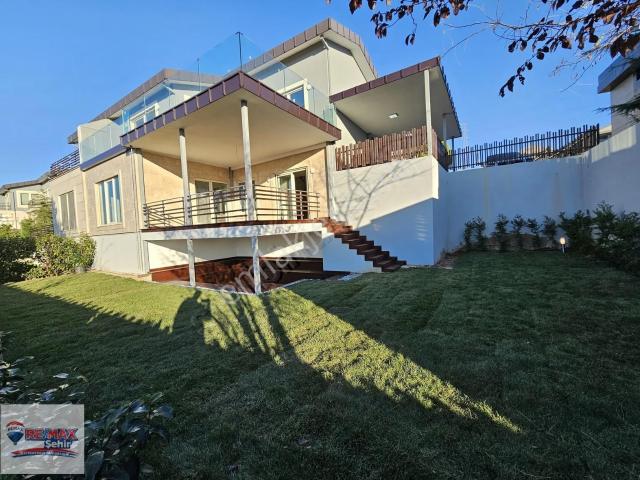 Yalova Merkez, Yalova içerisinde satılık Villa