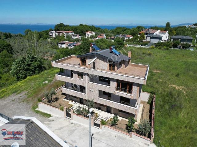 Çinarcik, Yalova içerisinde satılık Villa