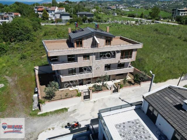 Çinarcik, Yalova içerisinde satılık Villa