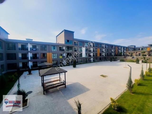 Yalova Merkez, Yalova içerisinde kiralık mülk