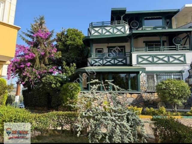 Çinarcik, Yalova içerisinde satılık Villa