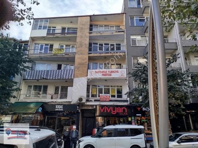 Yalova Belediye sınırı, Yalova Merkez içerisinde satılık mülk