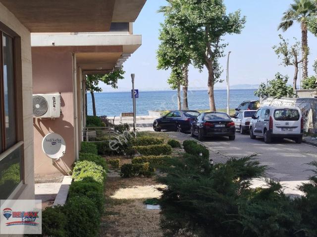 Yalova Merkez, Yalova içerisinde kiralık mülk