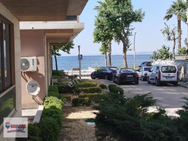Yalova Belediye sınırı, Yalova Merkez içerisinde kiralık mülk