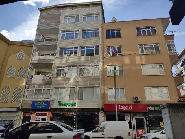 Yalova Merkez, Yalova içerisinde satılık Bina