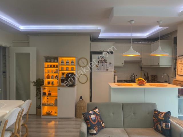 Yalova Merkez, Yalova içerisinde satılık mülk
