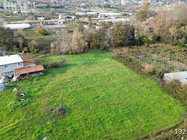 Yalova Merkez, Yalova içerisinde satılık Arsa