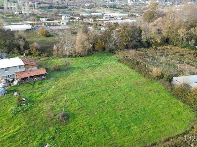 Yalova Merkez, Yalova içerisinde satılık Arsa
