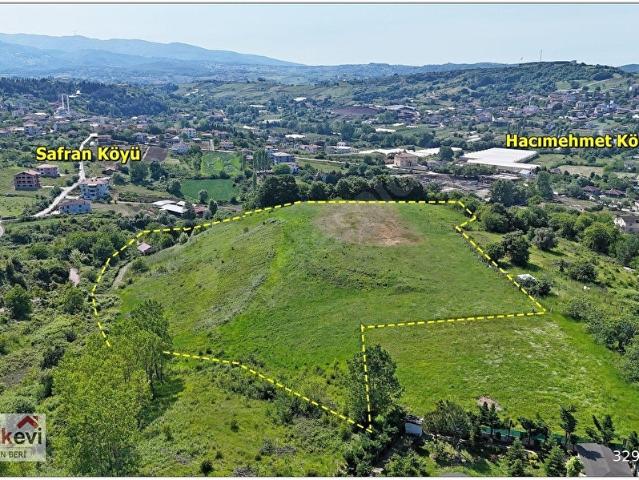 Yalova Merkez, Yalova içerisinde satılık Arsa