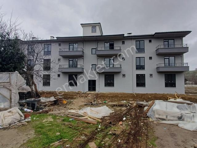Yalova Merkez, Yalova içerisinde satılık mülk