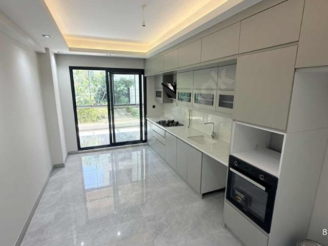 Yalova Merkez, Yalova içerisinde satılık mülk